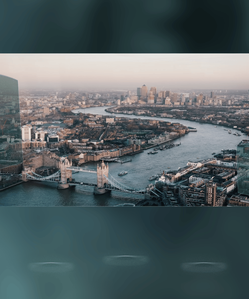 Liminal日本語版公式ココフォリア用部屋セット | Malström Store