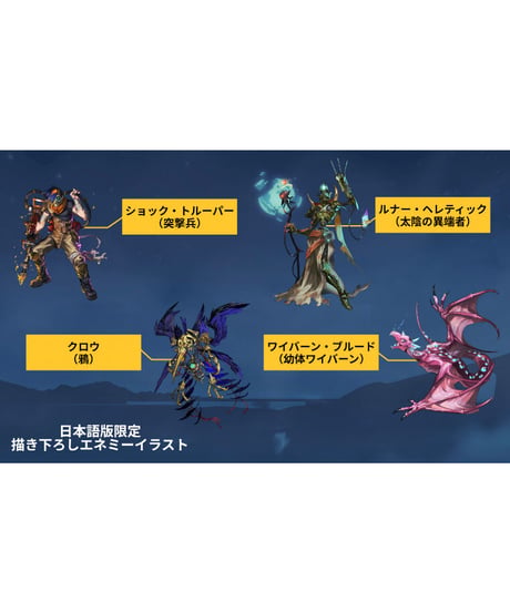 『NOVA』日本語公式ココフォリア用ルームデータ