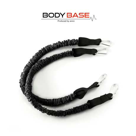 BODYBASE専用　負荷バンド