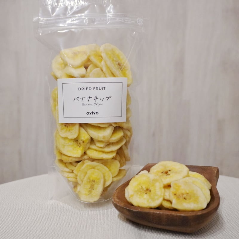BANANA CHIPS 【新品】メッシュコンビセットアップ　バナナチップス BANANA CHIPS 【新品】メッシュコンビセットアップ バナナ