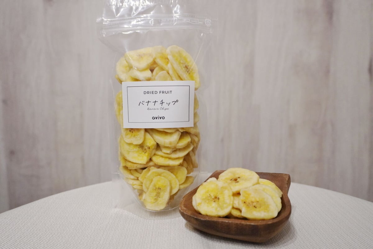 BANANA CHIPS 【新品】メッシュコンビセットアップ　バナナチップス BANANA CHIPS - 新品タグ付き☆バナナチップス☆セットアップ