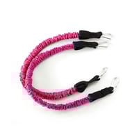 【新品】BODYBOSS 2.0  バンド2本追加 BODYBOSS 2.0 （負荷バンド2本セット/グリーン） | avivo