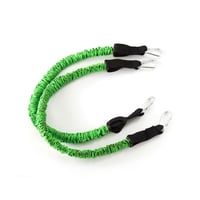 BODYBOSS 2.0 （負荷バンド2本セット/ピンク） | avivo