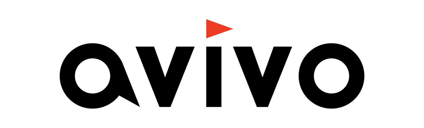 avivo
