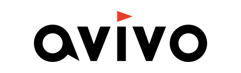 CATEGORY セット販売 | avivo