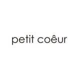 petit coeur