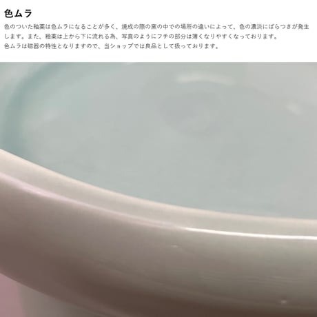 鼻ぺちゃわんこ向けFood bowl