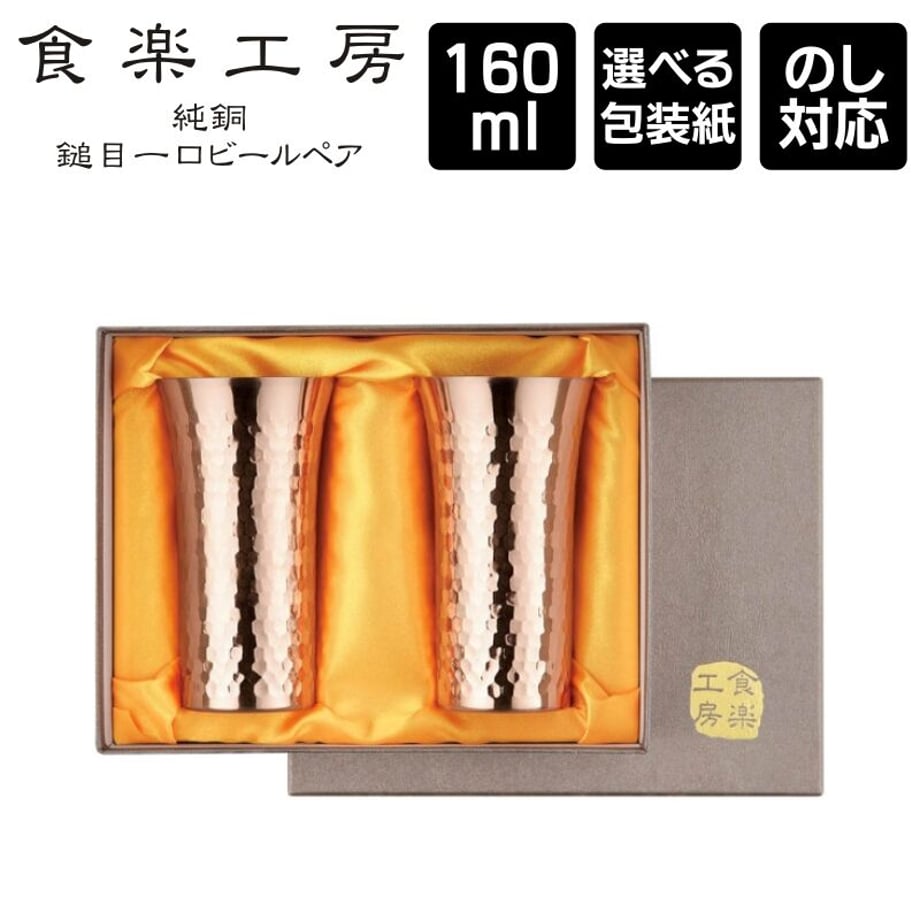 6438bab273db3d002b1a62ec