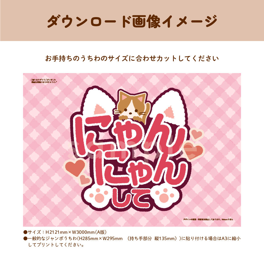 fit=scale-down,w=1200