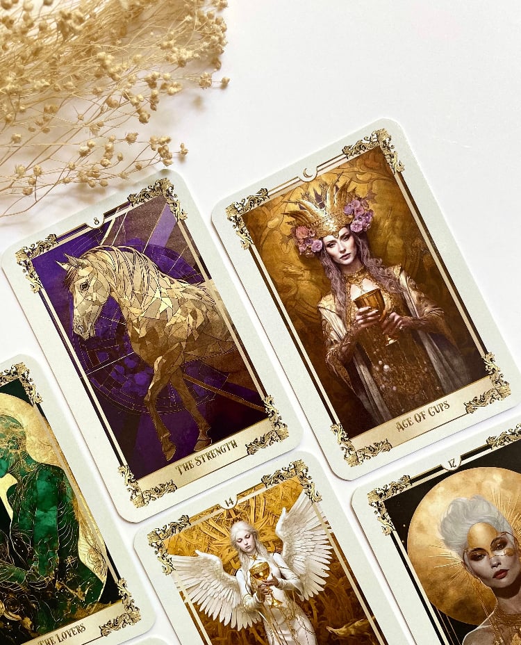 fit=scale-down,w=1200