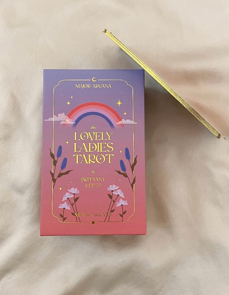 fit=scale-down,w=1200