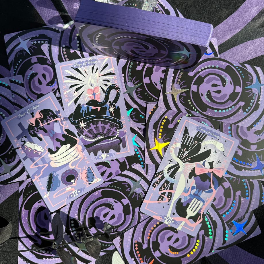 6a2d0eaeb0a302d32d68aaa5