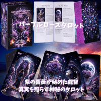 次回入荷未定✨エレメンタルルノルマン2　タロット　オラクル　カード Amazon.co.jp: 次回入荷未定エレメンタルルノルマン2 タロット