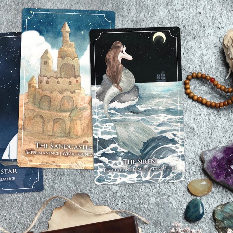 697e114c519201a732fe9ea9
