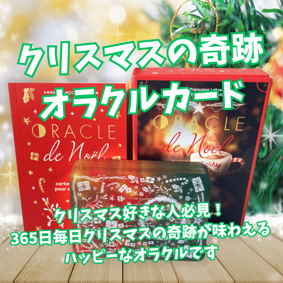 6714fc6e2758290d31790a2e