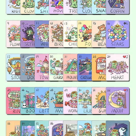 ウィムジーランド・ルノルマン｜正規輸入品