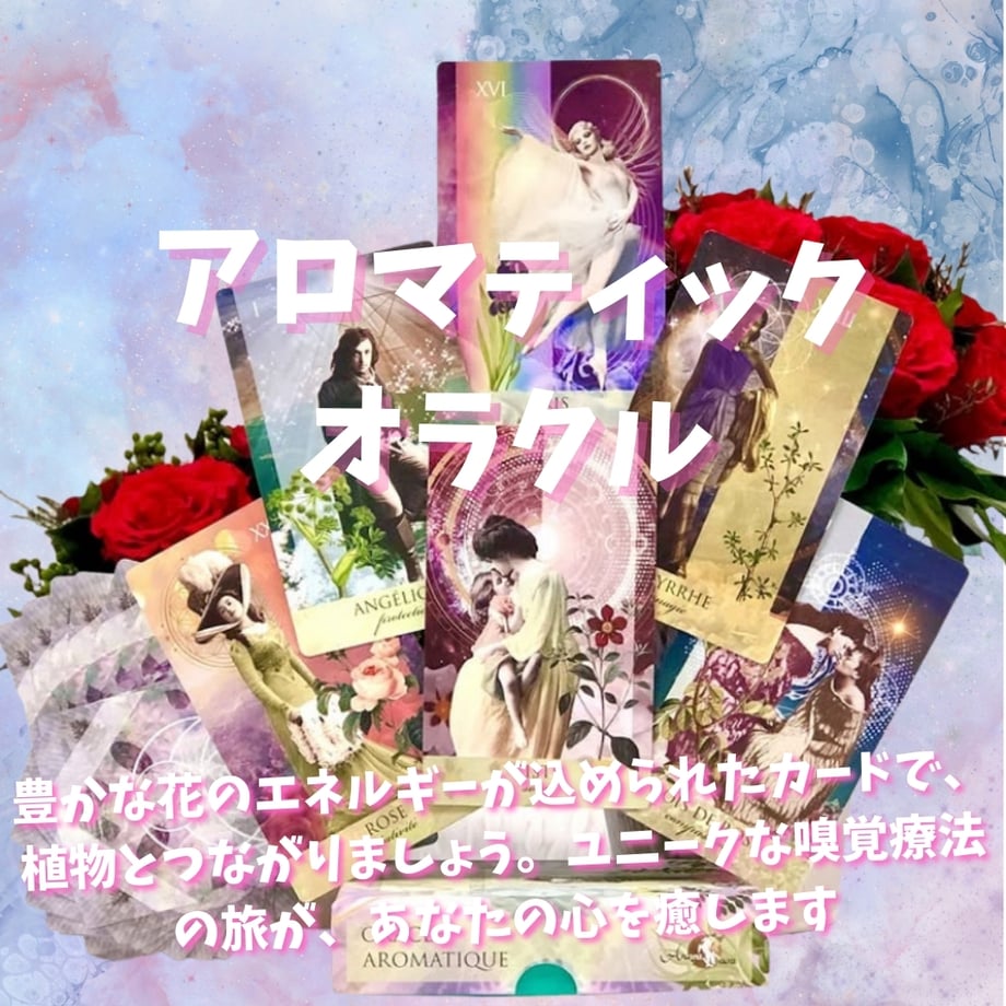 671509e322d8567118735cb9