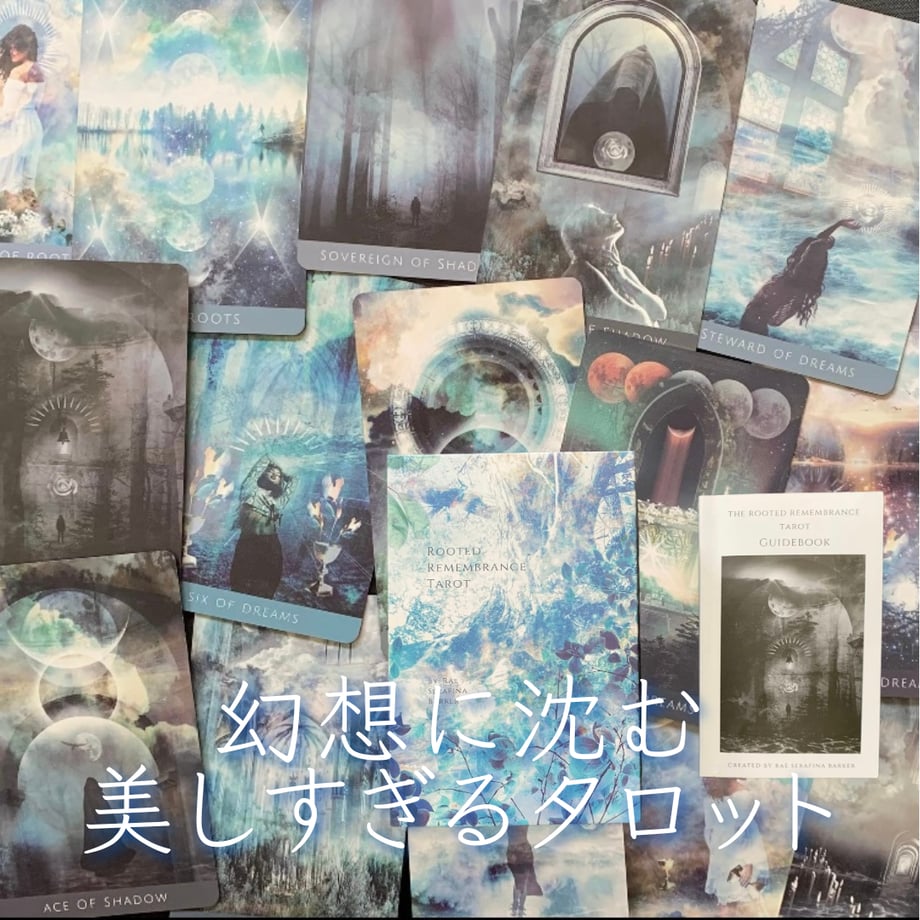 6631bcd23e0c060b3cd3fd31