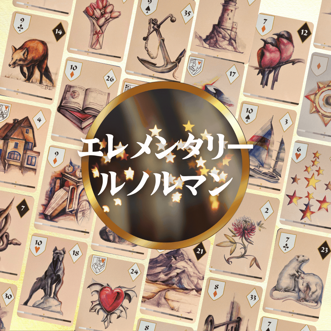 【正規品オラクルカード】海外人気インディーズデッキ✨内側から輝くためのセルフケア 正規品オラクルカード】海外人気インディーズデッキ✨内側から