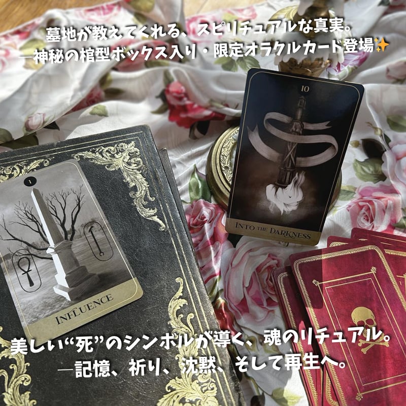 ★正規品オラクルカード★神秘的な世界観✨海外入手困難品✨美しい鳥達のデッキ 正規品オラクルカード 神秘的な世界観 海外品 美しい鳥達のデッキ 正規