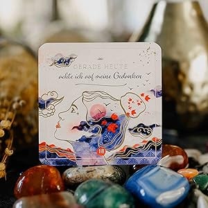 レイキ・オラクルカード｜正規輸入品 | タロクル｜TaroCle (海外
