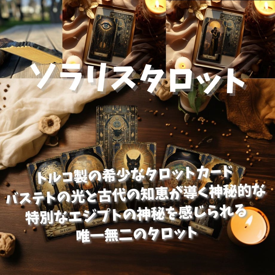 670f24c6748c7e027fcfbbeb