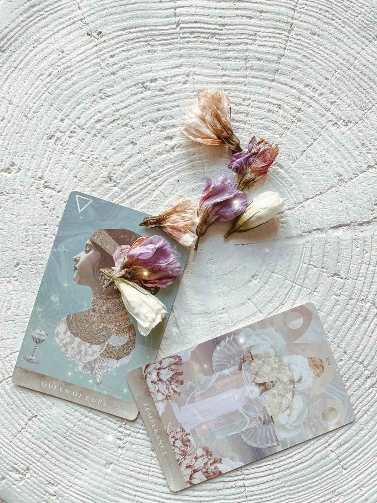 新品 未開封❣️THE MOONCHAILD TAROT タロットカード 新品 未開封❣️THE MOONCHAILD TAROT タロットカード THE MOONCHILD