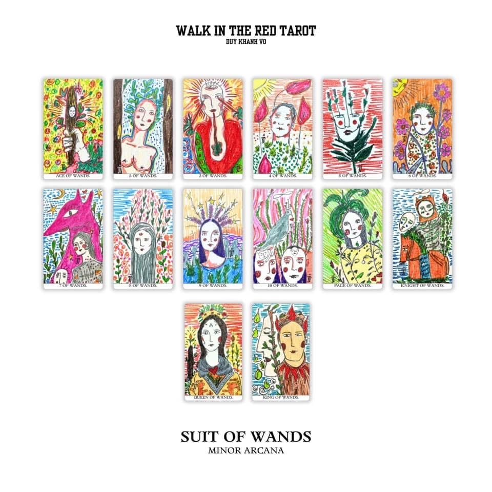 tanico★タロット2点 wirthmini3_480x480.jpg?v=