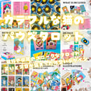65b18cb29ad1d51c886d6533
