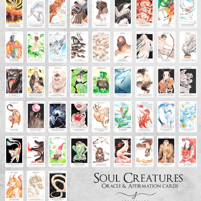 アガルタのオラクル オラクルカードの意味 日本語一覧付き カード 占い 169 アガルタのオラクル オラクルカードの意味 日本語一覧付き カード 占い