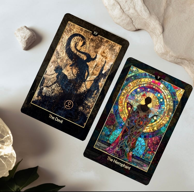 新品未開封】BE@RBRICK 招き猫 黒メッキ 100％&400％ ✨トルコ直