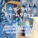 67409c4cef730a11cd5441e5