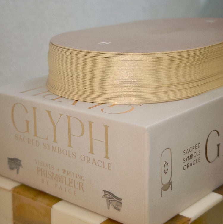 オラクルカードセット Amazon.co.jp: ZXKYZR8 ドラゴンオラクルカード、初心者からプロ