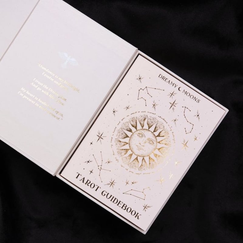 タロットカード 楽天市場】シンボリック タロット オブ ヴィルト Symbolic Tarot