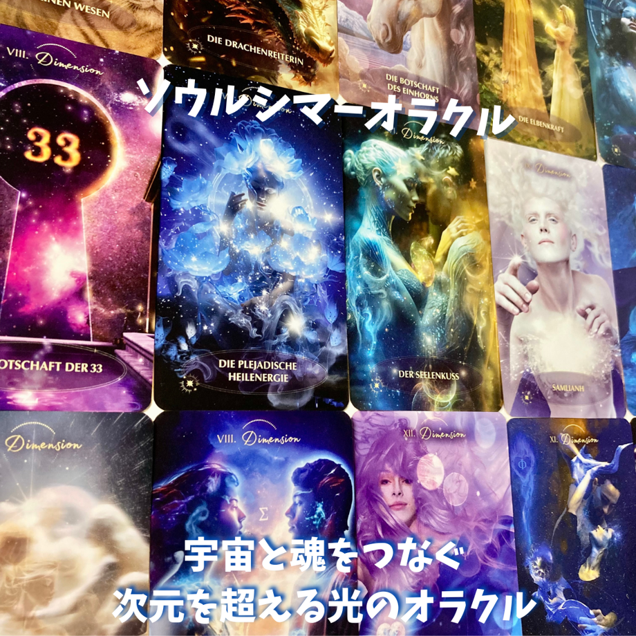 68b197e1918325097a6e2af8
