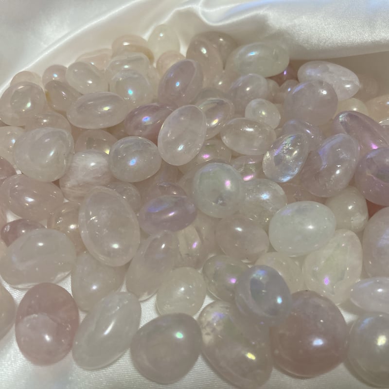 CATEGORY オススメ | タロクル｜TaroCle (タロット＆オラクル