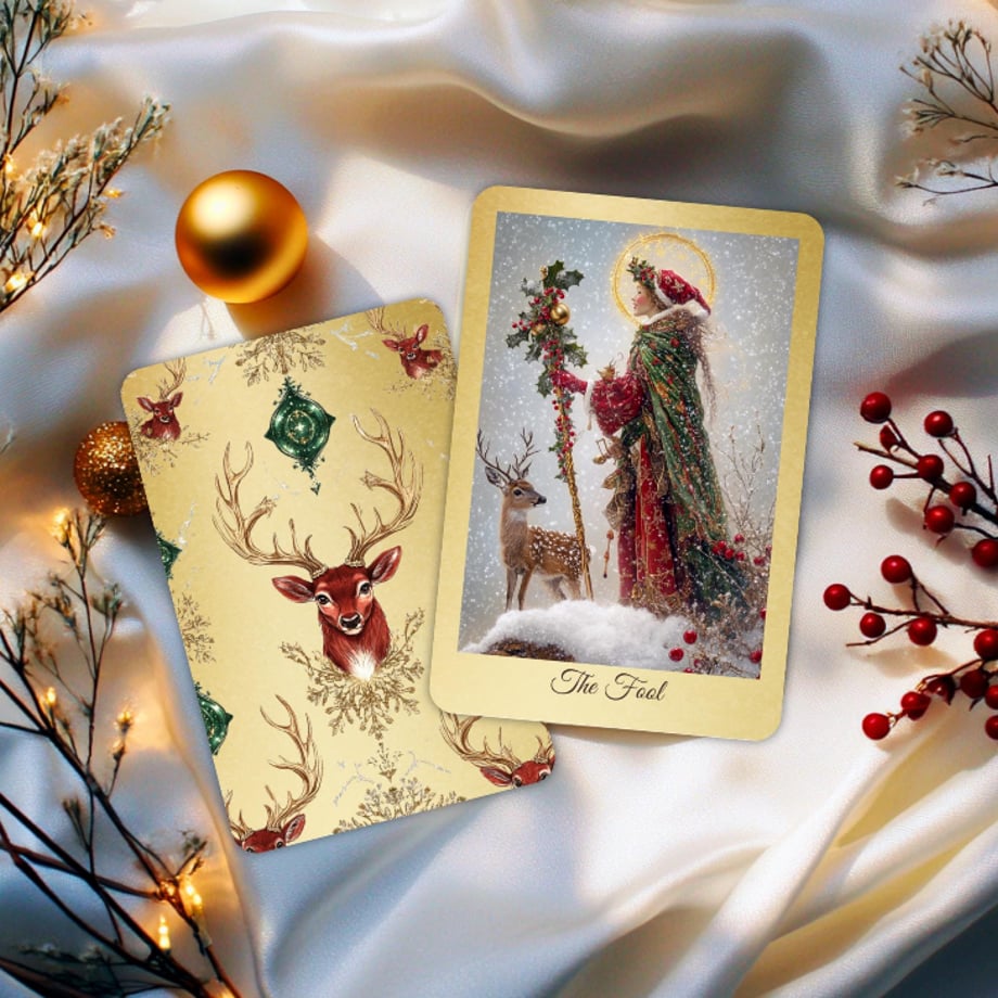 673d6cd5c679930492307dec