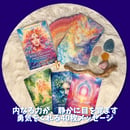 6a3edef4b4efa248e375bdf2