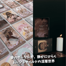 670a297f5db914523d61fdfe