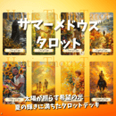 67cdb284e0d4783cb72a8fc4