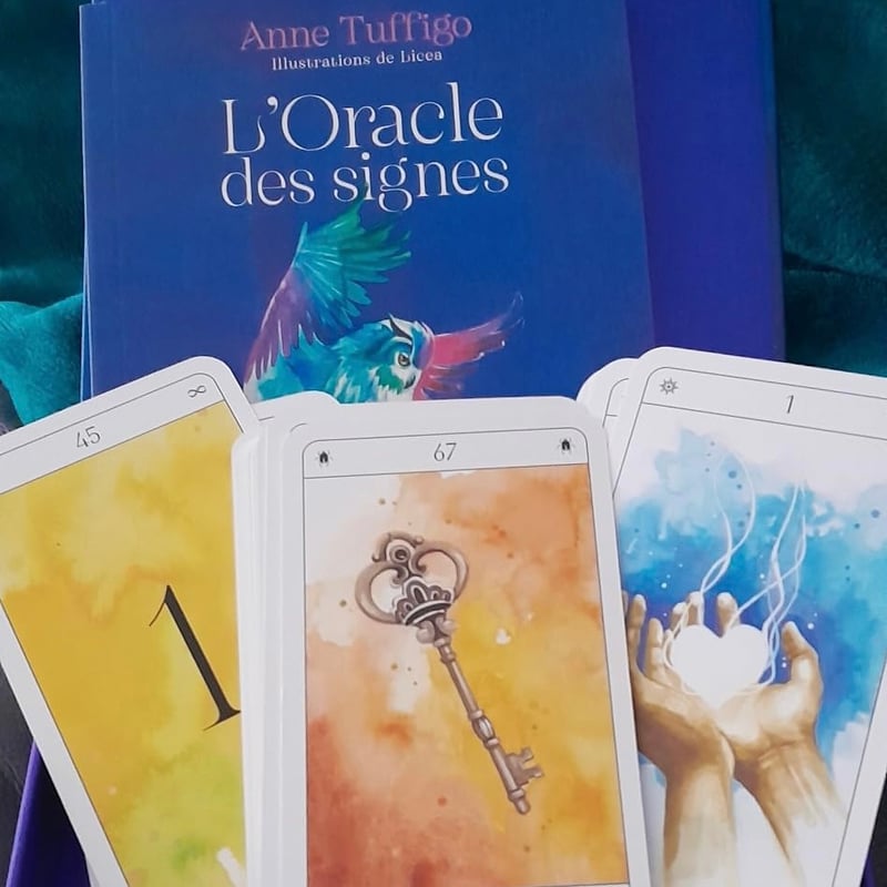 【正規品オラクルカード】フランスの希少なデッキ✨入手困難✨Jane Austen Amazon.co.jp: レアフランスのなデッキ入手困難品Jane Austen