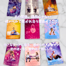 687d6071c56f487f9db35d2e