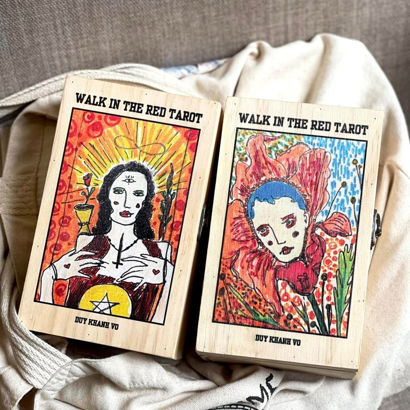 tanico★タロット2点 wirthmini3_480x480.jpg?v=