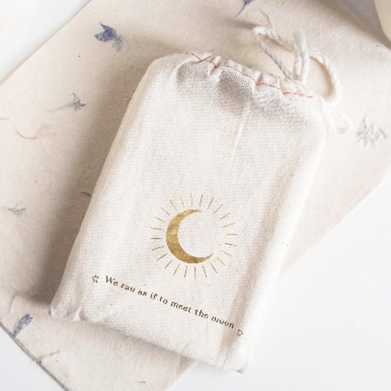 ゴールデンシャドウタロットカード｜正規輸入品 | タロクル｜TaroCle