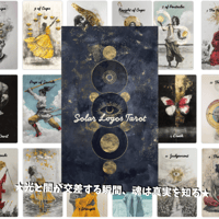 次回入荷未定✨エレメンタルルノルマン2　タロット　オラクル　カード Amazon.co.jp: 次回入荷未定エレメンタルルノルマン2 タロット