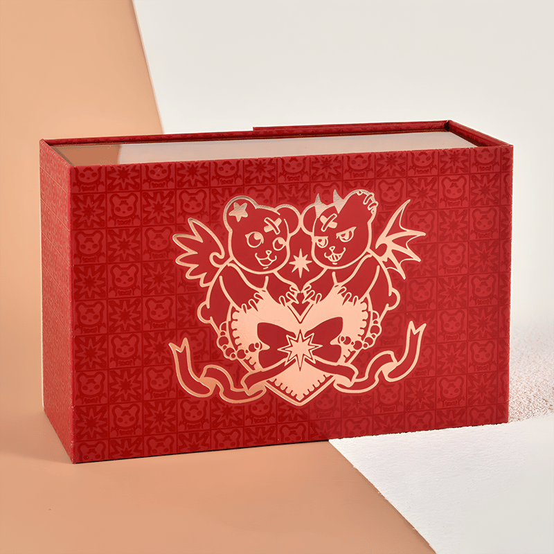 シールド・ベア・タロットカード｜正規輸入品 | タロクル｜TaroCle