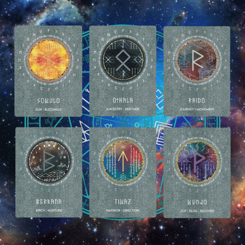 正規品オラクルカード】希少レア物✨中国の伝統的なシンボルで描く