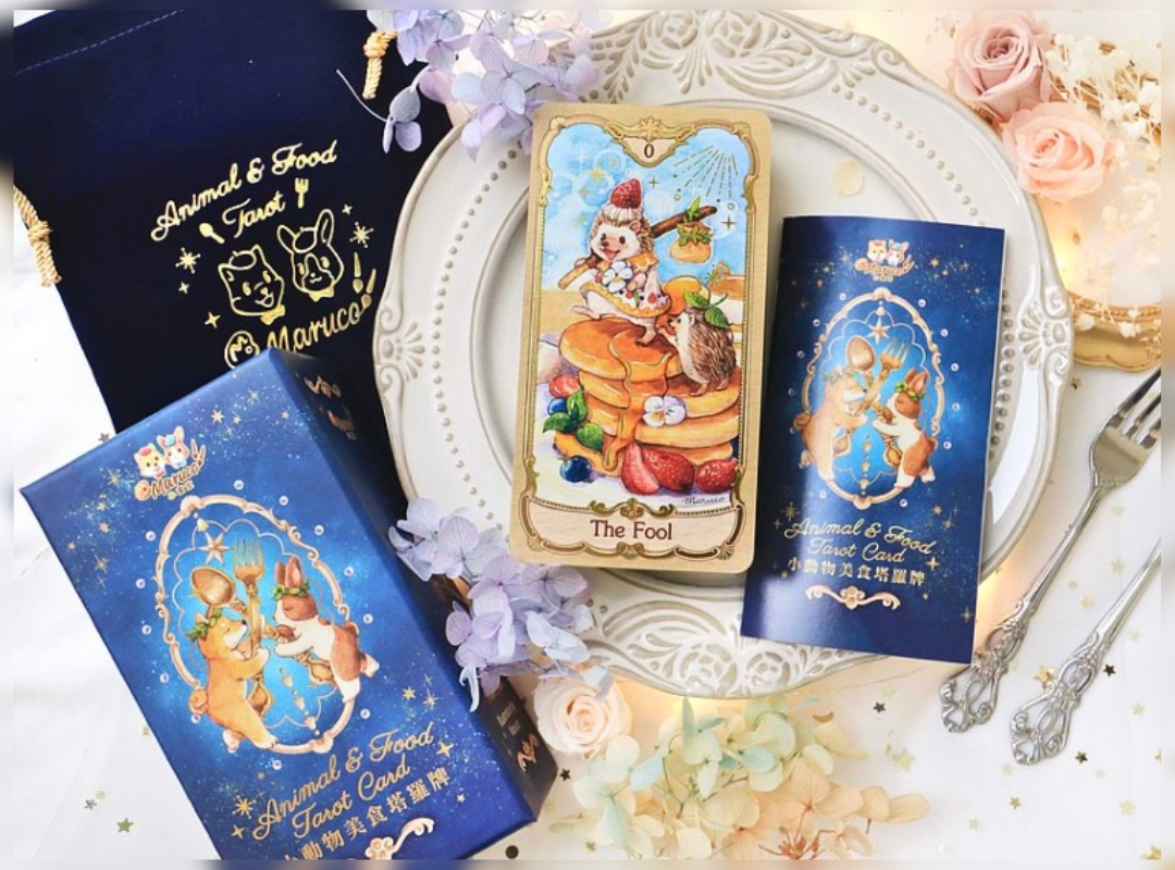 【激レア】TarotRootsofAsiaAmnartKlanprachar 激レア】TarotRootsofAsiaAmnartKlanprachar Amazon.com