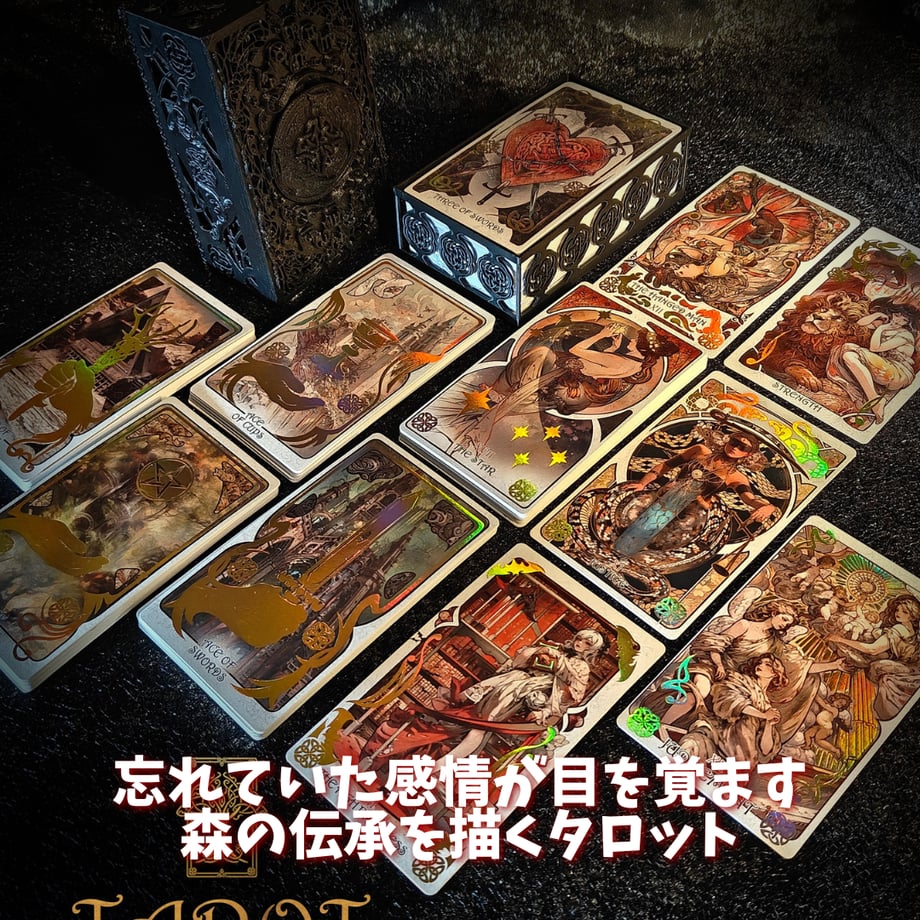 6a2d149713b903ef44e5b7b5