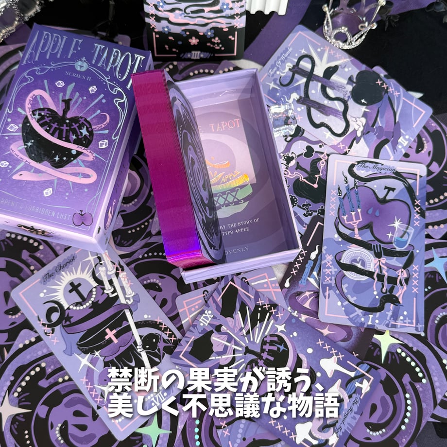 6a2d0eaeb0a302d32d68aaa5